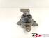 Engine Mount Bracket HYUNDAI i20 (PB, PBT)