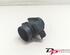 Air Flow Meter PEUGEOT 206 SW (2E/K)