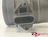 Air Flow Meter VW PASSAT Variant (3C5), VW PASSAT B7 Estate Van (365)