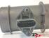 Air Flow Meter BMW 3 (E46)