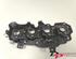 Cylinder Head Cover FORD KUGA II (DM2)