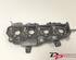 Cylinder Head Cover FORD KUGA II (DM2)