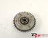 Camshaft Gear BMW 3er (E90)