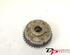 Camshaft Gear BMW 3er (E90)