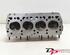 Cylinder Head VW Lupo (60, 6X1)