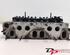 Cylinder Head VW Lupo (60, 6X1)