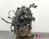 Motor ohne Anbauteile (Diesel) Ford C-Max  RM7M5Q6006AA P18606109