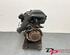 Bare Engine KIA Picanto (TA)