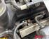 Bare Engine KIA Picanto (TA)