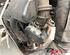 Bare Engine KIA Picanto (TA)