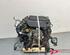 Bare Engine OPEL COMBO Box Body/MPV (X12)