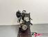 P20852171 Motor ohne Anbauteile (Benzin) FORD Ka (RU8) 169A4000