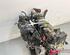 P20852171 Motor ohne Anbauteile (Benzin) FORD Ka (RU8) 169A4000