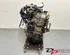 Bare Engine CHEVROLET AVEO / KALOS Hatchback (T250, T255)