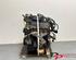 Motor kaal CHEVROLET AVEO / KALOS Hatchback (T250, T255)