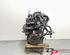 Motor kaal CHEVROLET AVEO / KALOS Hatchback (T250, T255)