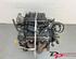 Bare Engine CHEVROLET AVEO / KALOS Hatchback (T250, T255)