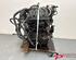 Bare Engine CHEVROLET AVEO / KALOS Hatchback (T250, T255)