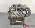 Motor kaal FIAT IDEA (350_)