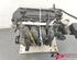 
Motor ohne Anbauteile (Benzin) Hyundai i20 PB 2110103M10 P21451966
