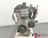 
Motor ohne Anbauteile (Benzin) Hyundai i20 PB 2110103M10 P21451966
