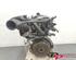 
Motor ohne Anbauteile (Benzin) Hyundai i20 PB 2110103M10 P21451966
