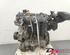 
Motor ohne Anbauteile (Benzin) Hyundai i20 PB 2110103M10 P21451966
