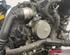 Bare Engine RENAULT CLIO IV Grandtour (KH_)