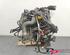 Bare Engine RENAULT CLIO IV Grandtour (KH_)