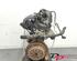 
Motor ohne Anbauteile (Benzin) Dacia Sandero I BS D4F732 P21580794
