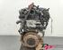 Bare Engine PEUGEOT 208 I (CA_, CC_)