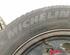 reservewiel VW TOURAN (1T1, 1T2), VW TOURAN (1T3)