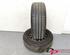 Spare Wheel VW TOURAN (1T1, 1T2), VW TOURAN (1T3)