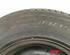 Spare Wheel CHRYSLER Voyager/Grand Voyager III (GS)