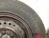 Spare Wheel CHRYSLER Voyager/Grand Voyager III (GS)