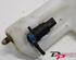 Washer Fluid Tank (Bottle) MERCEDES-BENZ A-Klasse (W168)