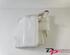 Washer Fluid Tank (Bottle) PEUGEOT 107 (PM, PN)