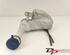 Washer Fluid Tank (Bottle) PEUGEOT 107 (PM, PN)