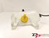 Washer Fluid Tank (Bottle) MAZDA RX-8 (SE, FE)