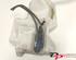 Washer Fluid Tank (Bottle) RENAULT CLIO IV Grandtour (KH_), RENAULT CLIO III Grandtour (KR0/1_)