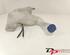 Washer Fluid Tank (Bottle) FORD FIESTA VI Van, FORD FIESTA VI (CB1, CCN)