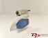 Washer Fluid Tank (Bottle) SEAT IBIZA IV (6J5, 6P1), SEAT IBIZA IV SC (6J1, 6P5), SEAT IBIZA IV ST (6J8, 6P8)