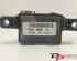 Wash Wipe Interval Relay KIA RIO III (UB)