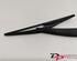 Wiper Arm RENAULT Twingo II (CN0)