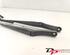 Wiper Arm VW TOURAN (1T1, 1T2)