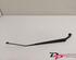 Wiper Arm MITSUBISHI Colt CZC Cabriolet (RG)