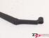 Wiper Arm MITSUBISHI Colt CZC Cabriolet (RG)