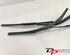 Wiper Arm MAZDA CX-5 (GH, KE)