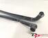 Wiper Arm MAZDA CX-5 (GH, KE)