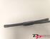 Wiper Arm MAZDA 2 (DE, DH)